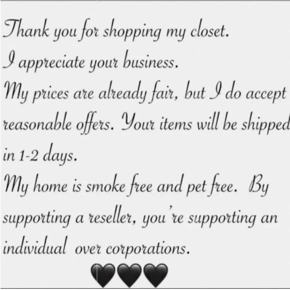 RAG POETS BELLAGIO ORANGE WIDE NECK TUNIC OPEN KNIT SIDE VENT SWEATER TOP XS - Picture 9 of 11